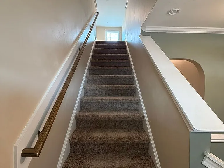 1661 Stackhouse Dr — Photo 10