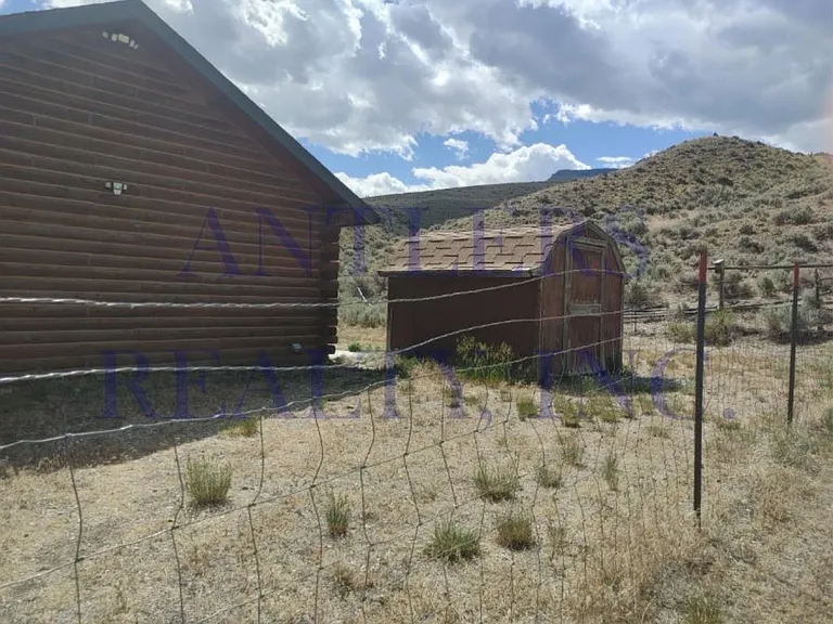 26 Moriah Rd — Photo 23
