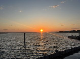 19 Point Rd, Westhampton Beach, NY 11978