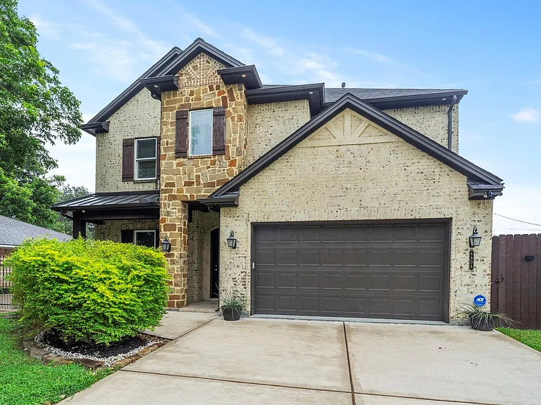 6806 Heron Dr — Photo 49