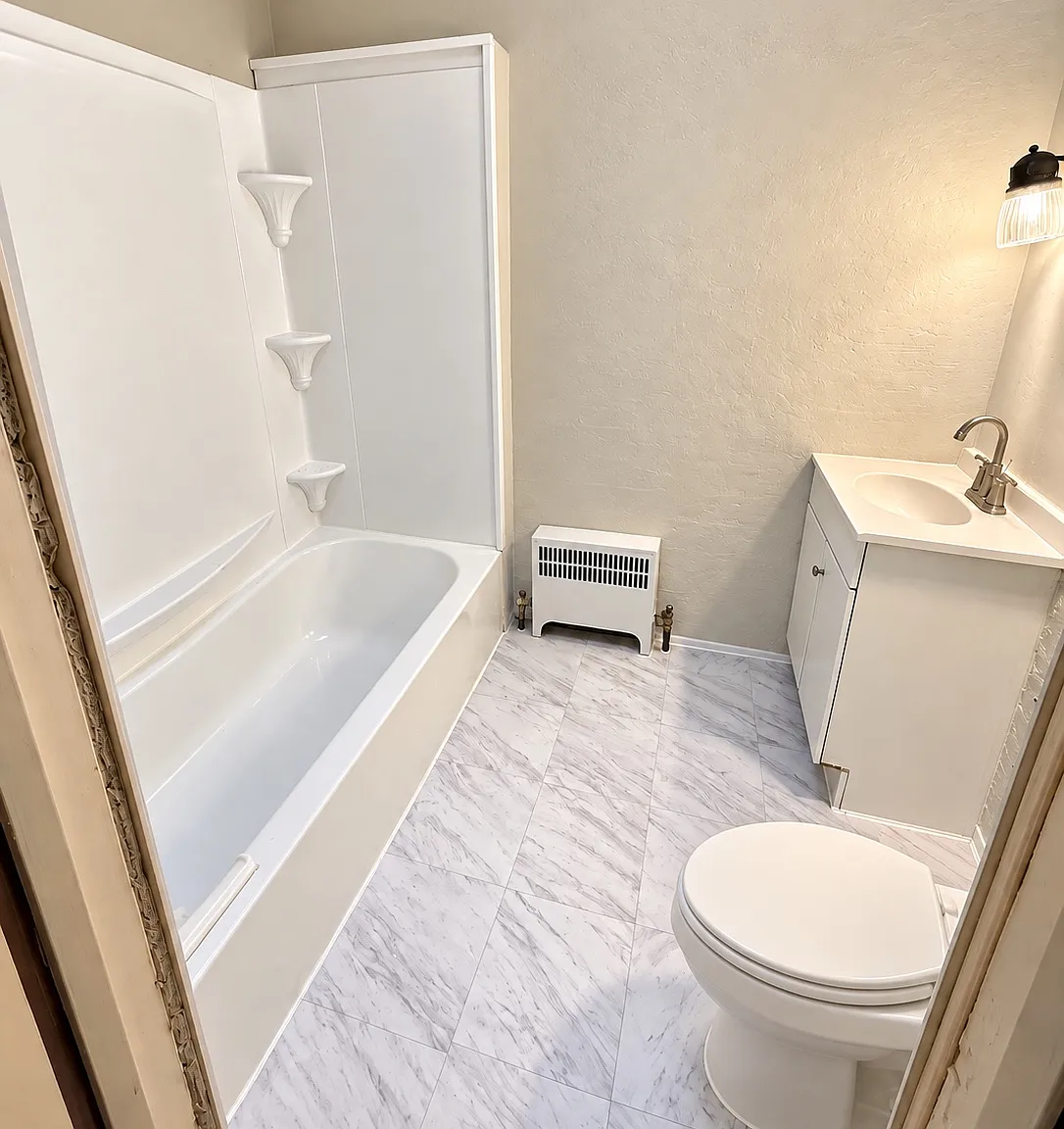 2 bed, $1,150 — Photo 3