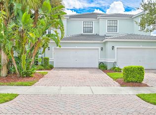 14760 Pinnacle Pl, Naples, FL 34119