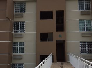 Vista Serena #301, TRUJILLO ALTO, PA 00975