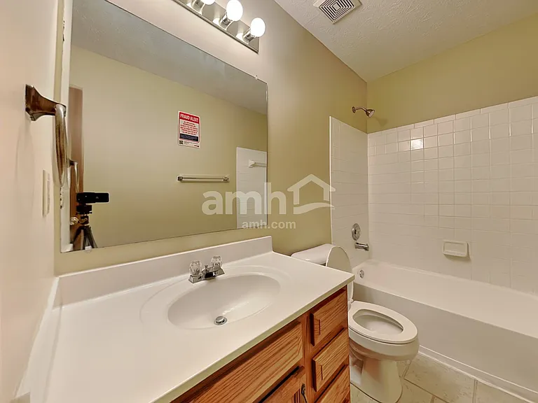 713 W Aberdeen Dr — Photo 17