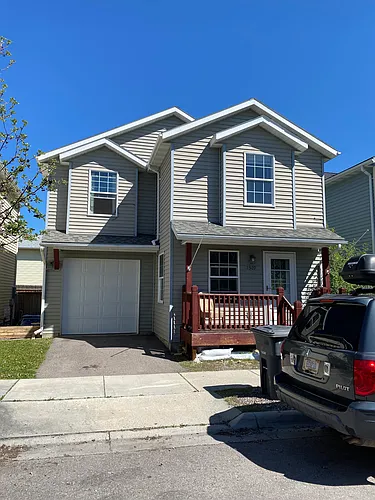 1309 Linnea Ln Photo 1