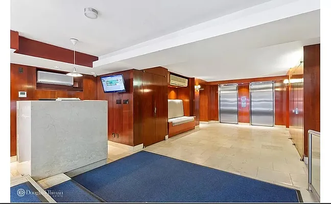 Sold by First Home Equity Realty | media 11