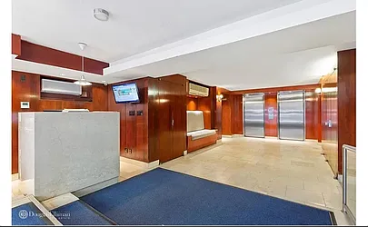 Sold by First Home Equity Realty