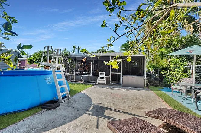 25 N Ocean Dr — Photo 21