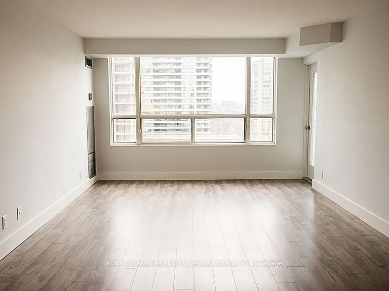 100 Upper Madison Ave #1204 — Photo 5