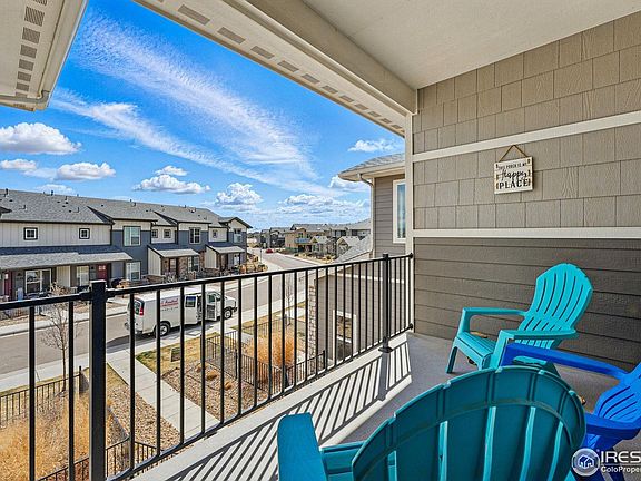 5th image of 4153 N Park Dr #202