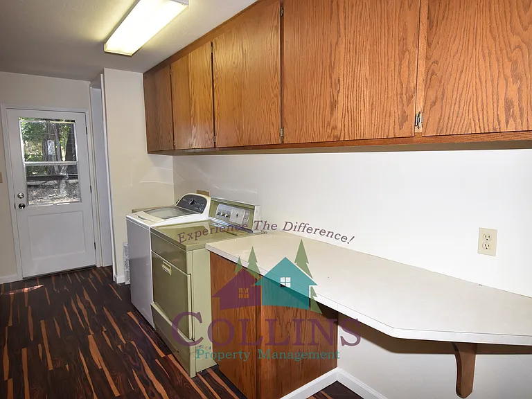 11071 Cedar Ridge Dr — Photo 20