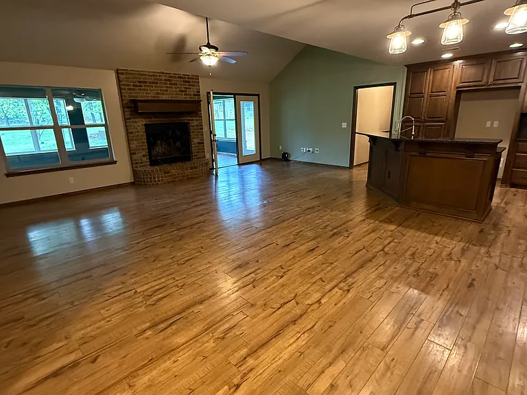 19035 Pecan Creek Dr — Photo 29