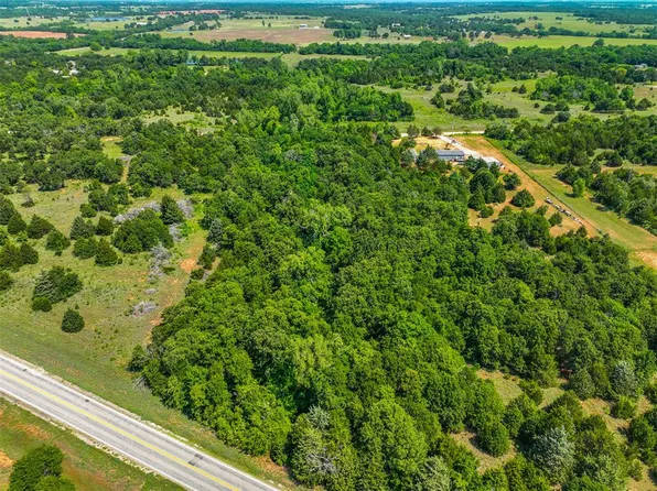 0 State Highway 39, Blanchard, OK 73010