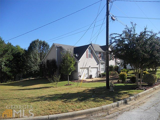 2nd image of 7072 Deshon Hills Ln