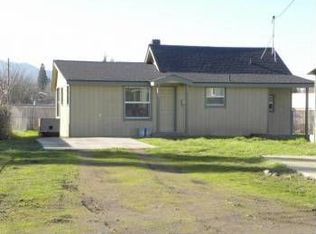 58 Bigham Dr, Central Pt, OR 97502