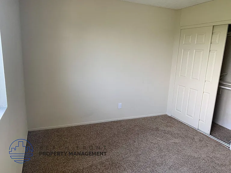 1310 W. D Street — Photo 10