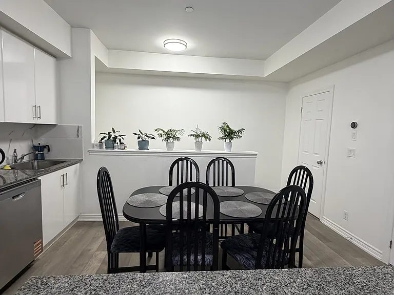 30 Carnation Ave #77 — Photo 10
