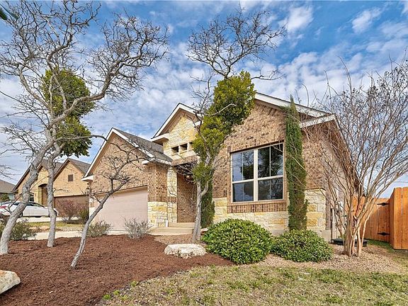 2nd image of 18508 Deleon Bayou Ln