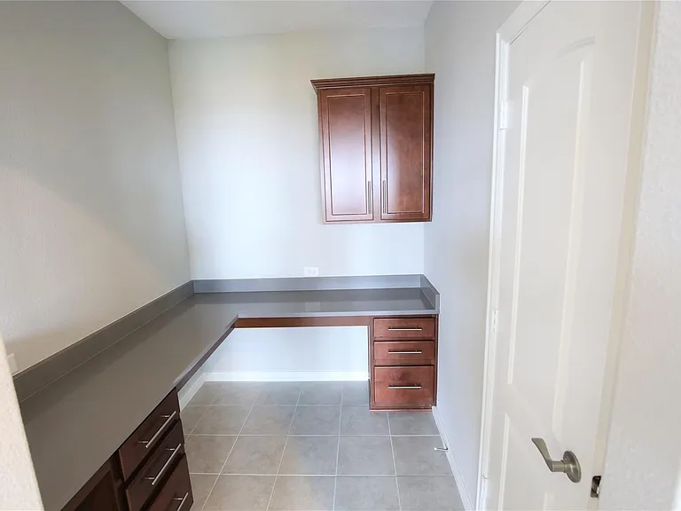15142 Rosario Rd — Photo 17