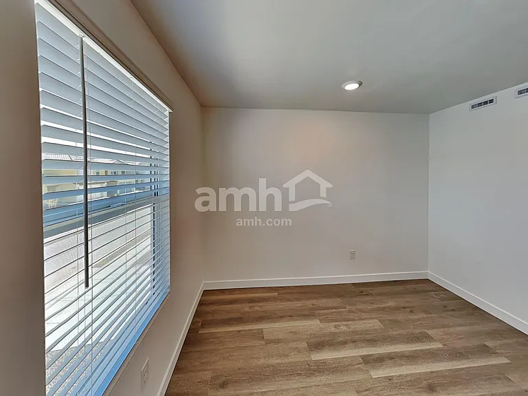 6544 E Paseo Alga — Photo 21
