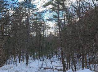 718 Torrance Ave, Vestal, NY 13850