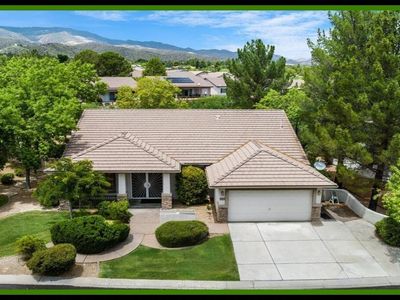 1830 W TRAIL BLAZER Drive, Cottonwood, AZ, 86326