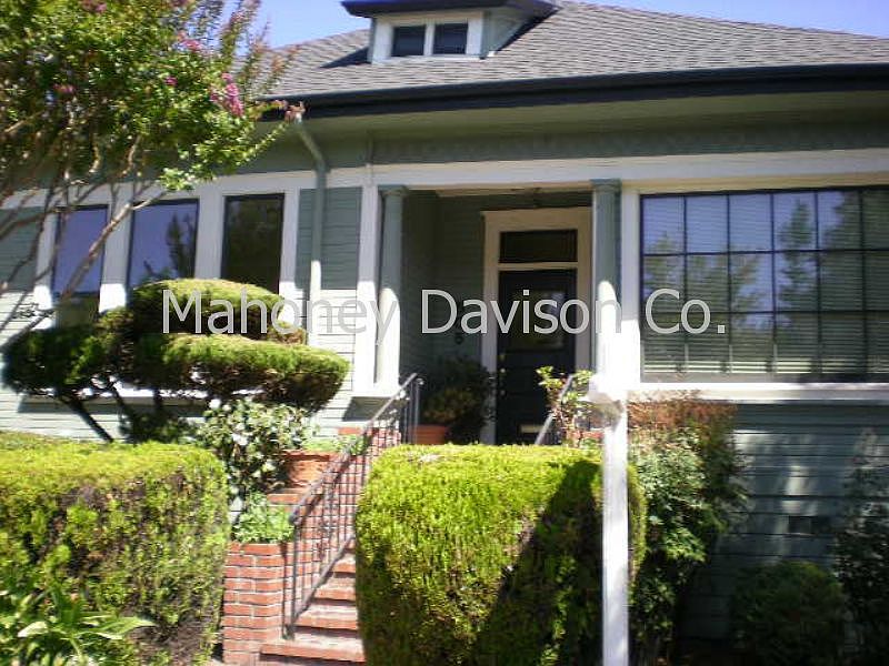 1st image of 505 Petaluma Blvd S