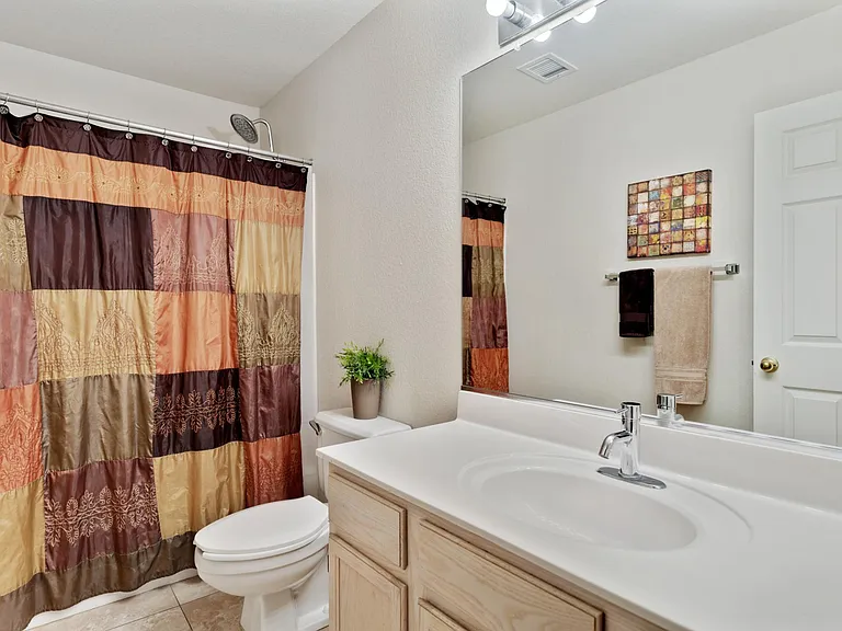 5893 W Mercury Way — Photo 14