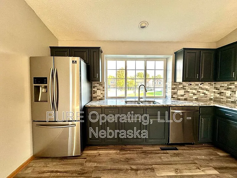 11657 Bauman Ave — Photo 10