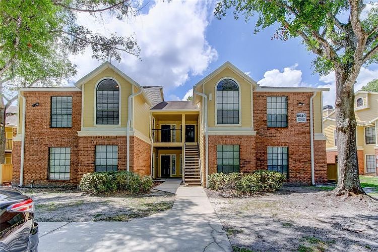 1st image of 8649 Fancy Finch Dr Unit 202