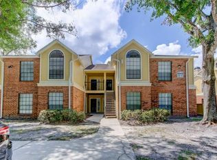 8649 Fancy Finch Dr UNIT 202, Tampa, FL 33614