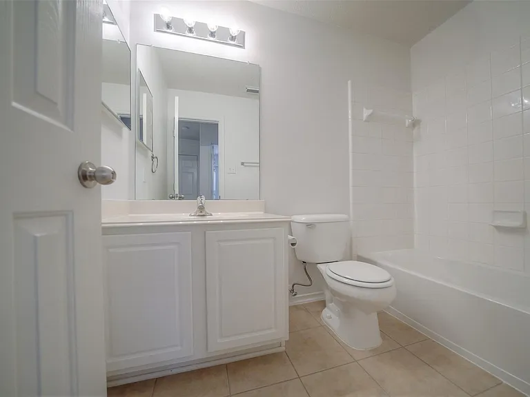 146 Silver Penny Dr — Photo 26