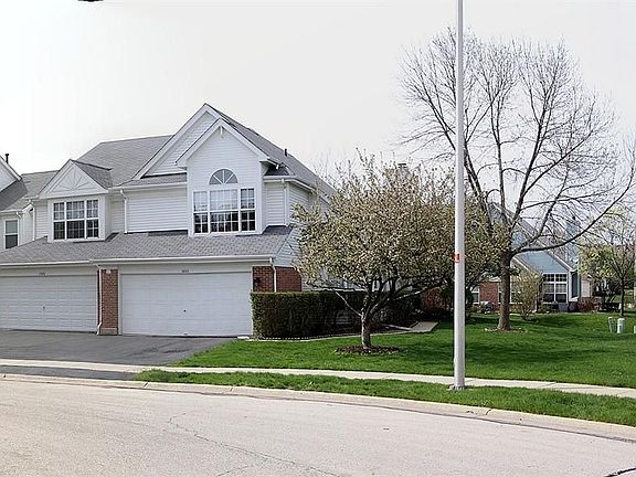 2nd image of 2810 Gilcrest Ct