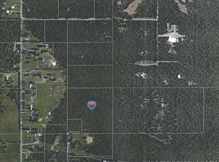 26 E St S, Muskogee, OK 74403