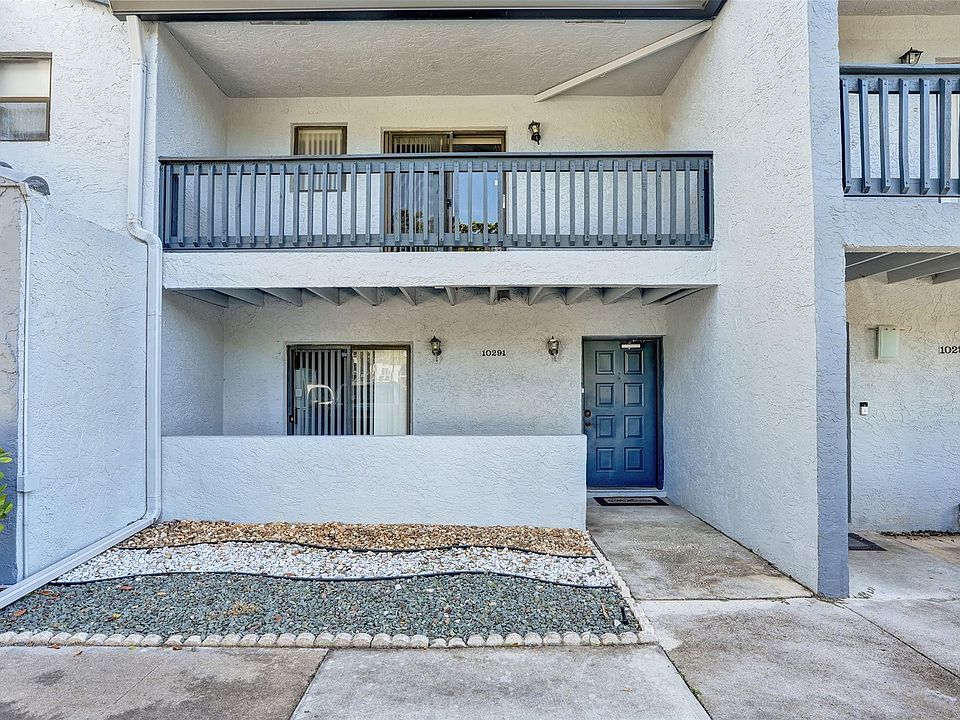 1st image of 10291 NW 33rd Street #2