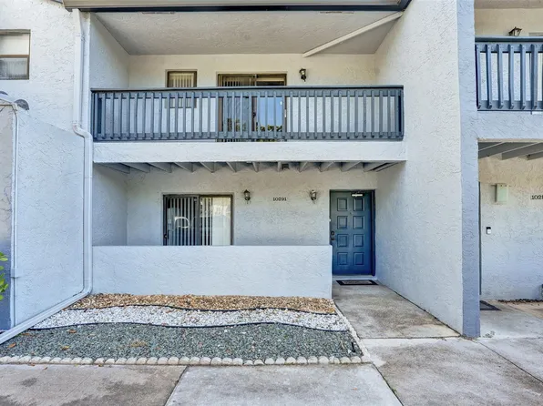 10291 NW 33rd Street #2, Coral Springs, FL 33065