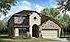 1st image of 205 Gennaker Dr