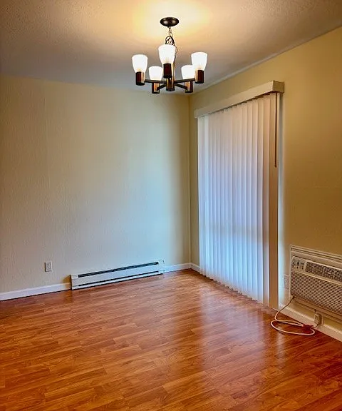 1036 Oak Grove Rd #82-1 — Photo 6