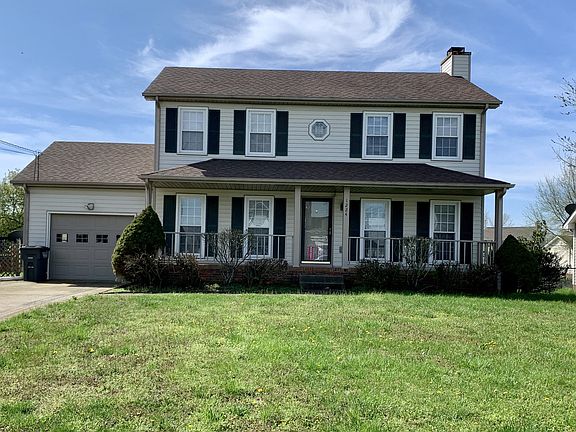 4th image of 1224 Cobblestone Ln