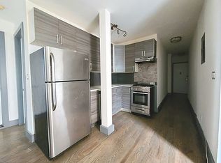 49 Westminster Rd #3, Brooklyn, NY 11218