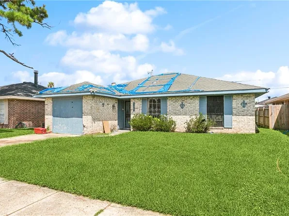 3008 Yorktowne Dr, La Place, LA 70068