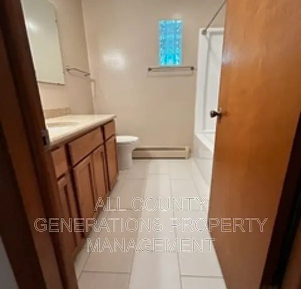 2281 Weymouth Rd — Photo 6