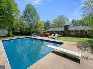 690 Manor Ridge Dr SW, Mableton, GA 30126