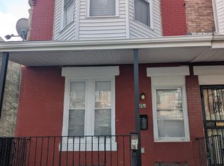 44 N Hobart St, Philadelphia, PA 19139