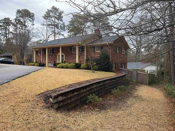 4th image of 5918 Woodvine Rd