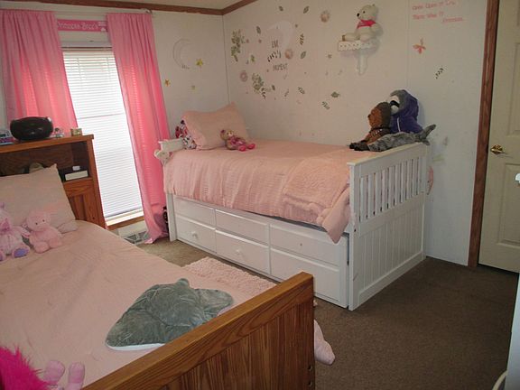 5th image of 49469 South Dr