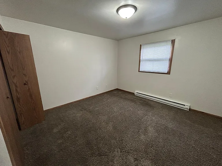 1700 Joppa Ave — Photo 8