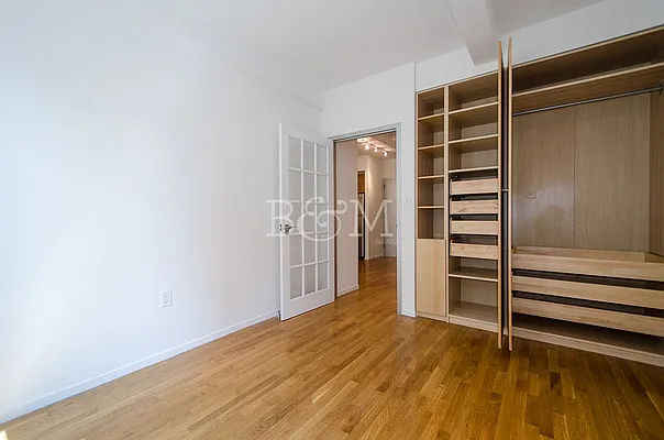 Rented by Brick&Mortar | media 29