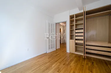 Rented by Brick&Mortar