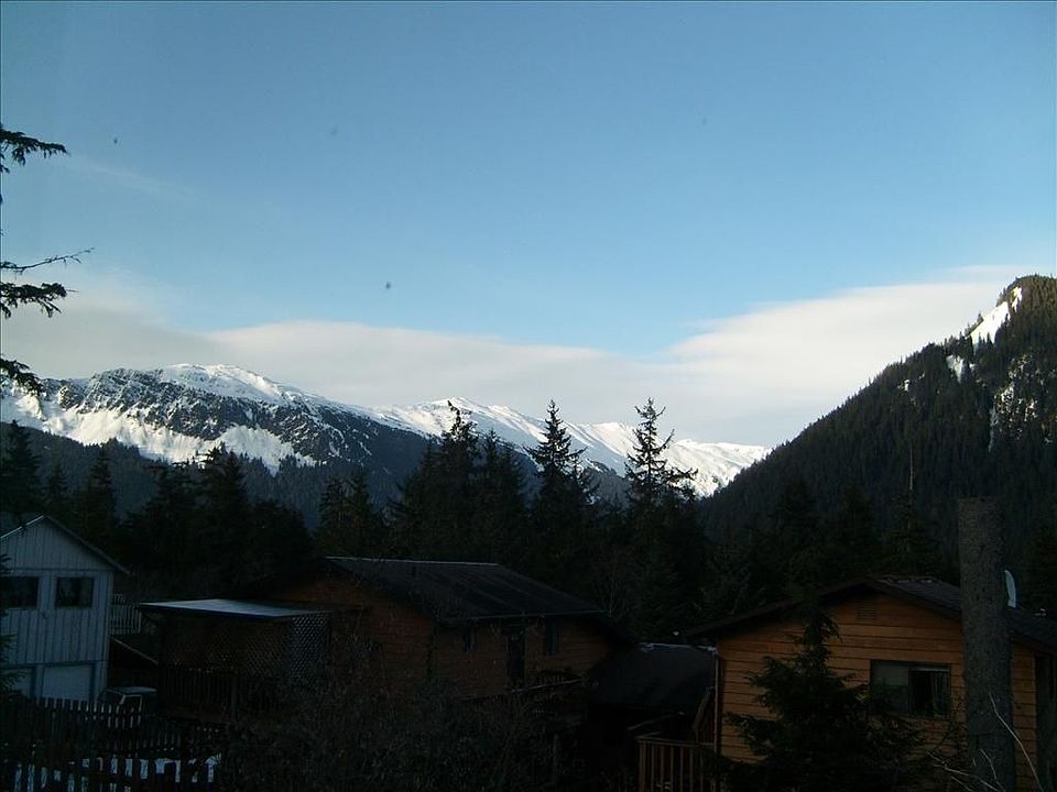 View 2
